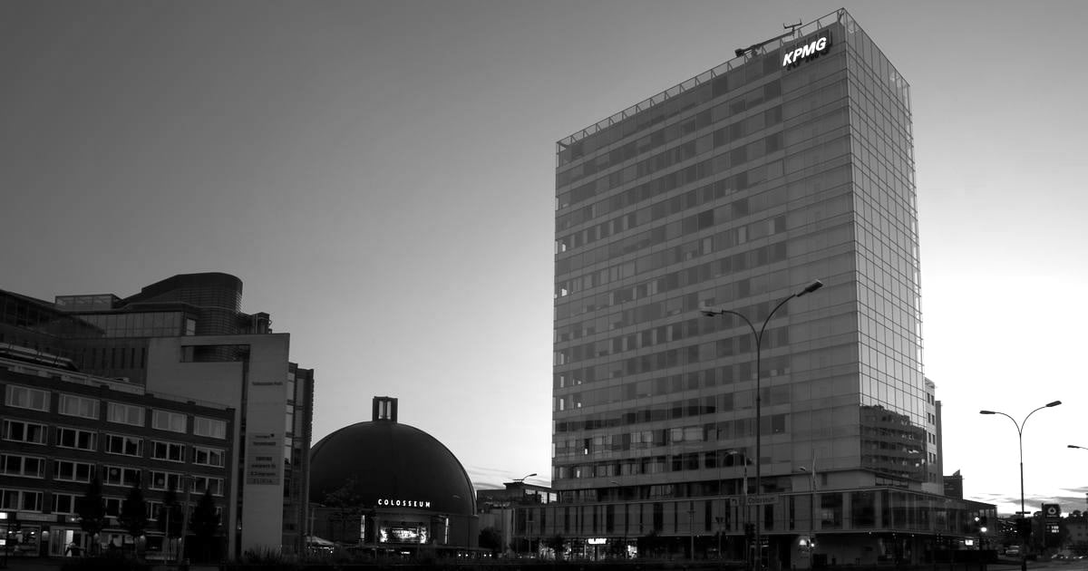 fall-kpmg-1