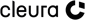 cleura-logo-svart