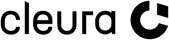 cleura-logo-black cleura-logo-black