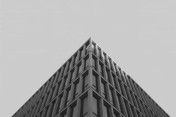 cybersäkerhet-rådgivning-1