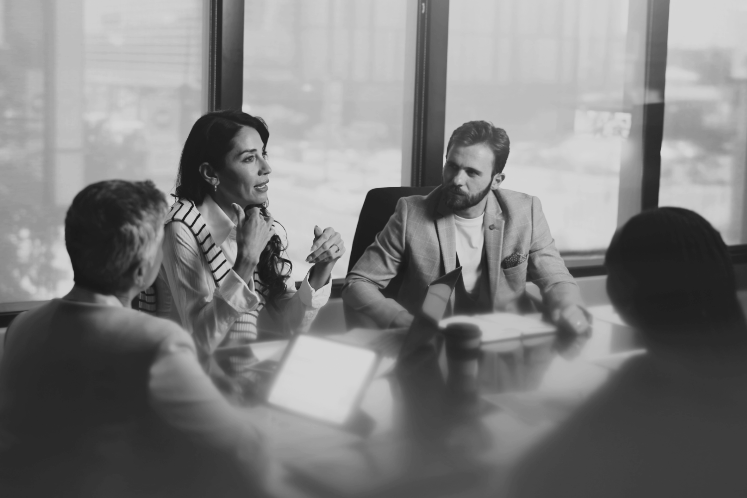 cybersecurity-advisory