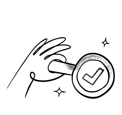 hero_compliance
