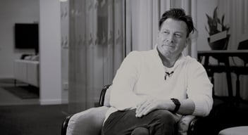 Cloud Cost Management