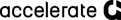 logo_dark