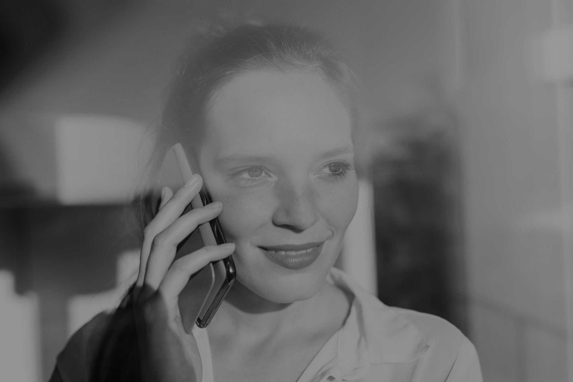 mote-telefon-bw