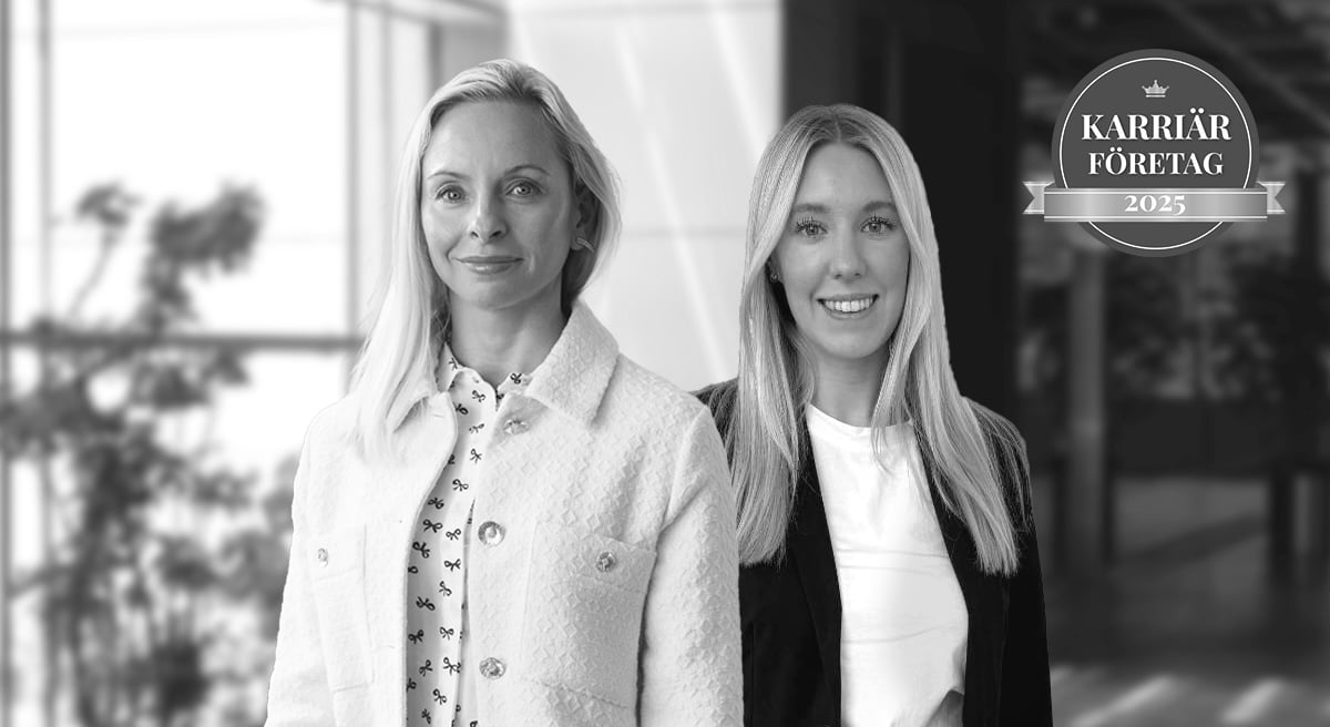 pr-karriarforetag