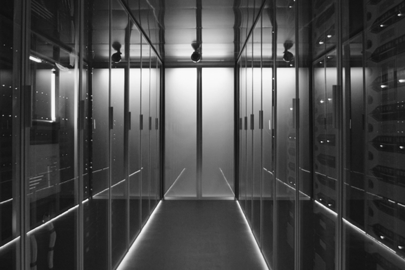 standardized-automated-platforms standardized-automated-platforms