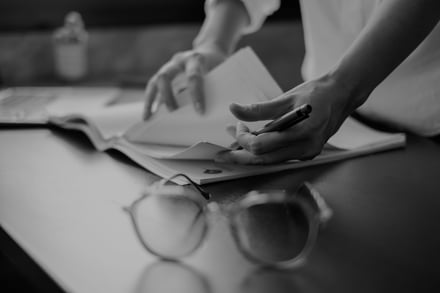 strategic IT advisory