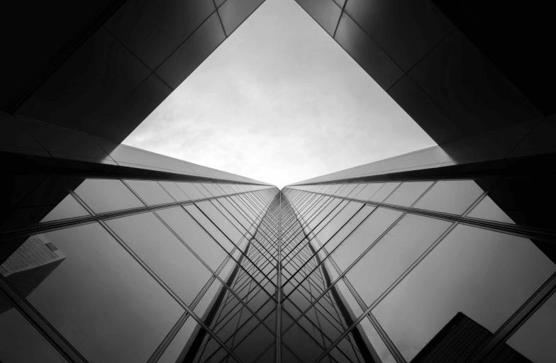 teaser-bank-och-forsakring teaser-bank-och-forsakring