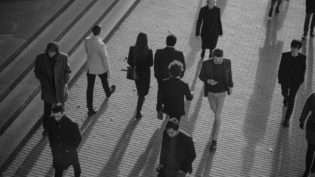 webinar-How to build resilience in critical times-1