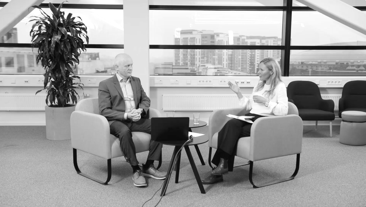 webinar-under-pressure