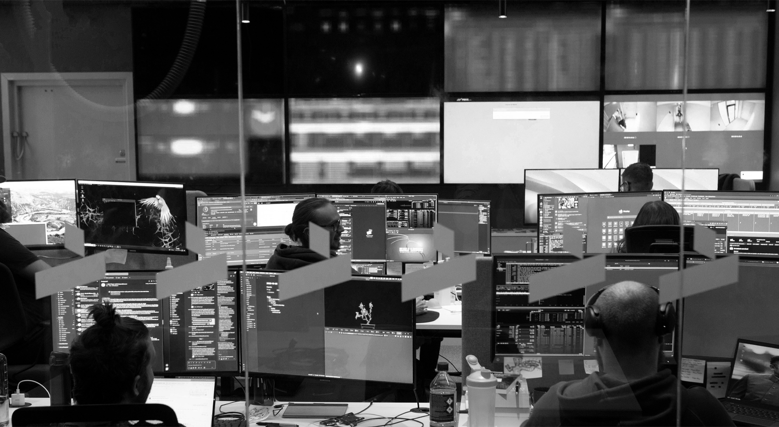 ART – SOC – allt du behöver veta om Security Operations Center_ 1