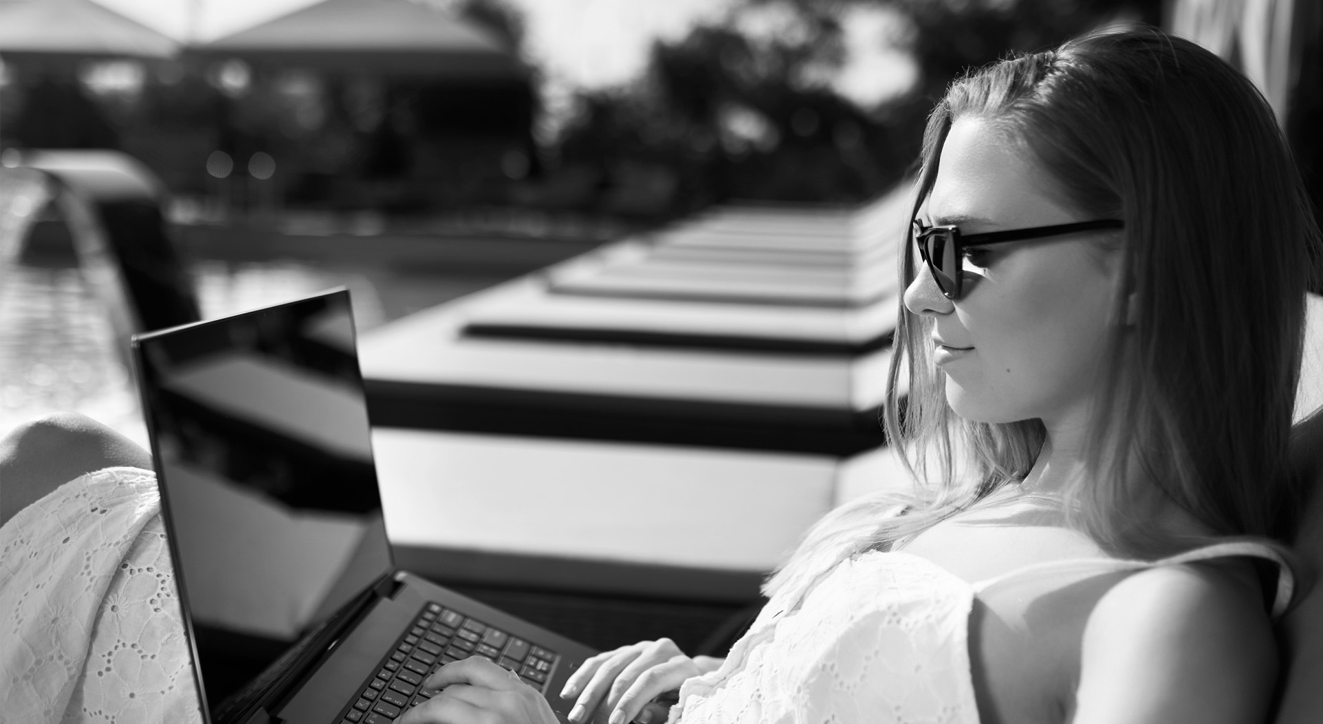 ART-Cybersaker-sommar