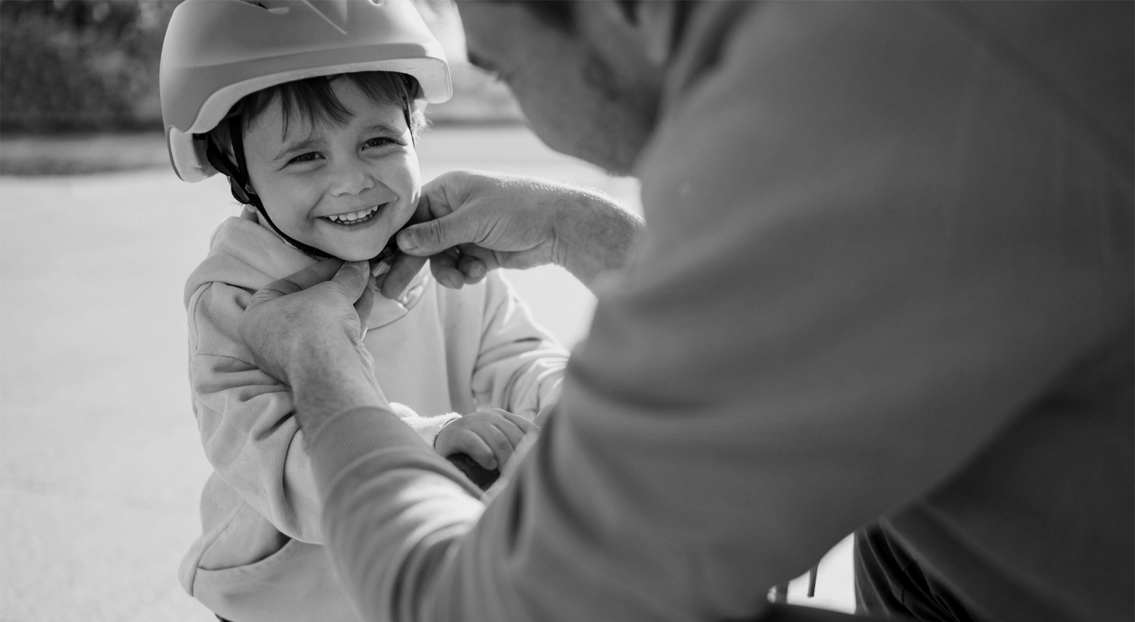 ART-säkerhetsåtgärder