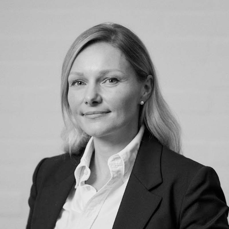 CTA-Marie