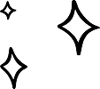 stjarnor
