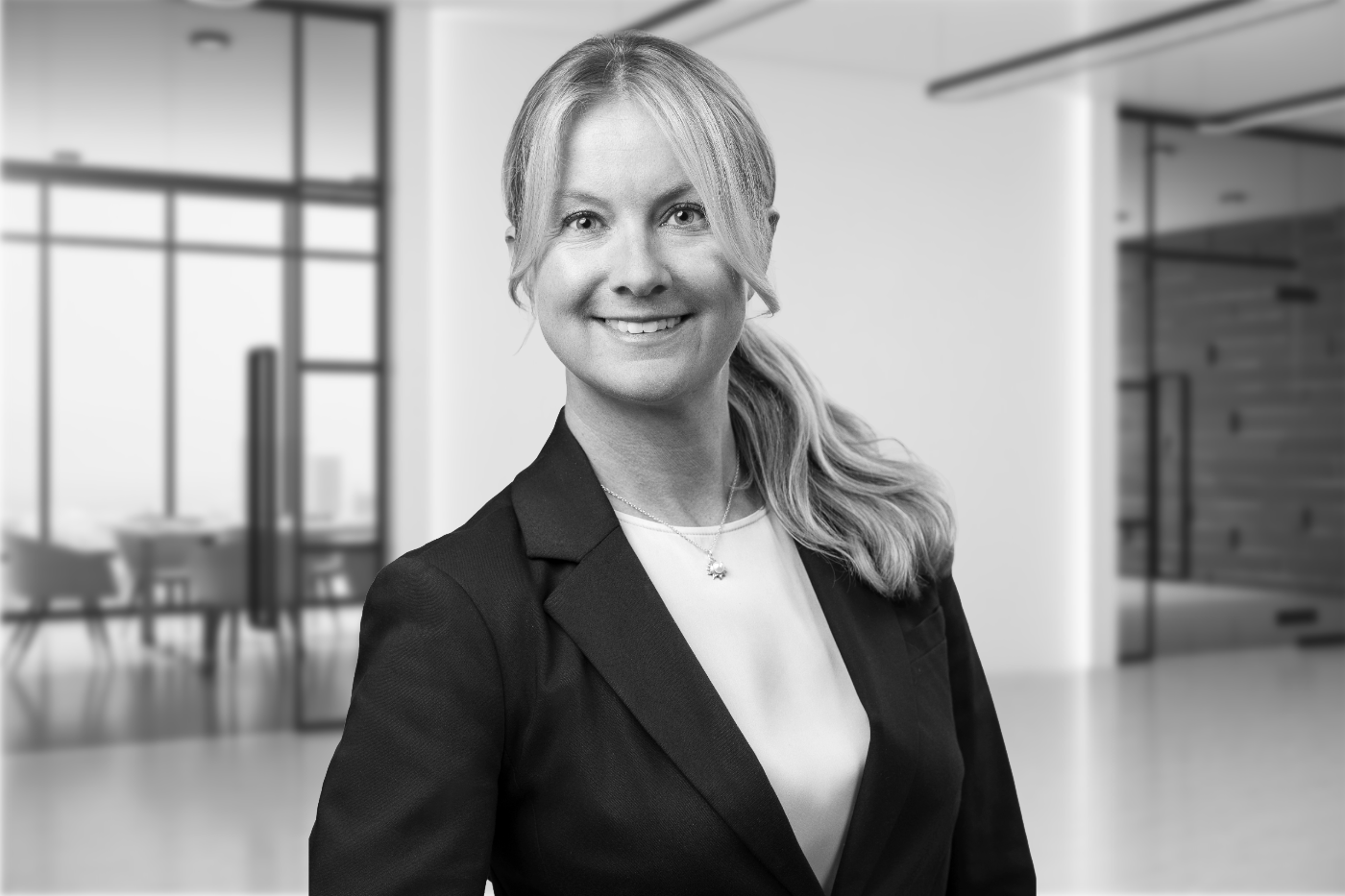 Lia-Sandström-bw