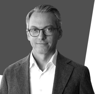 Niclas-Carlsson