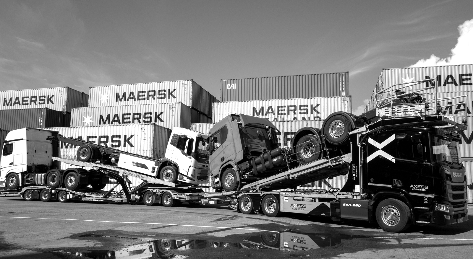 press-axesslogistics